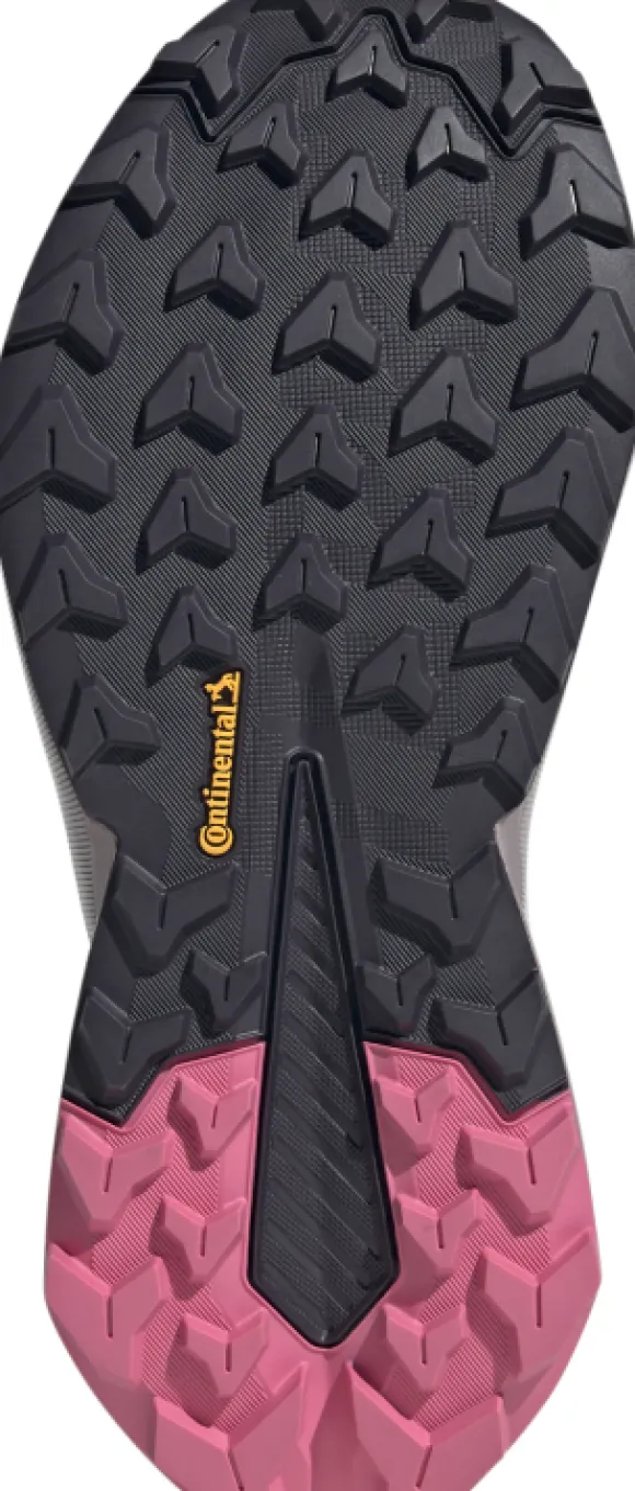 Adidas Terrex Trailmaker 2 GTX Women