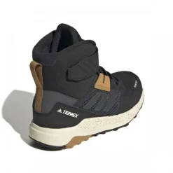 Adidas Terrex Trailmaker High Kids