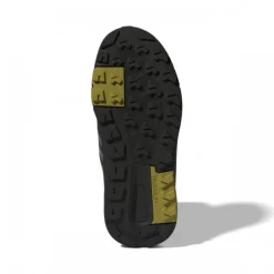 Adidas Terrex Trailmaker High Kids