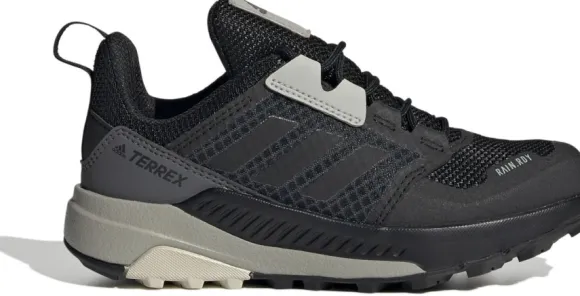 Adidas Terrex Trailmaker Kids