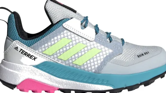 Adidas Terrex Trailmaker Kids