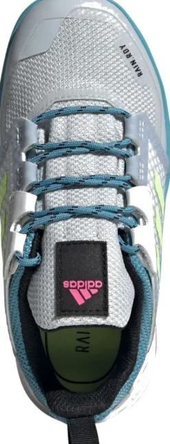 Adidas Terrex Trailmaker Kids