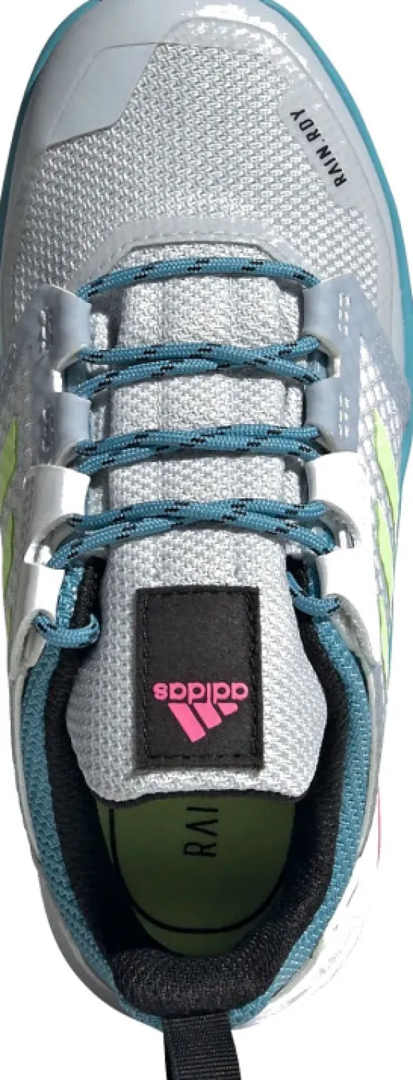 Adidas Terrex Trailmaker Kids