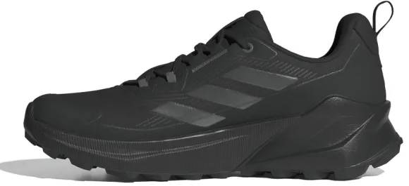 Adidas Terrex Trailmaker 2 GTX