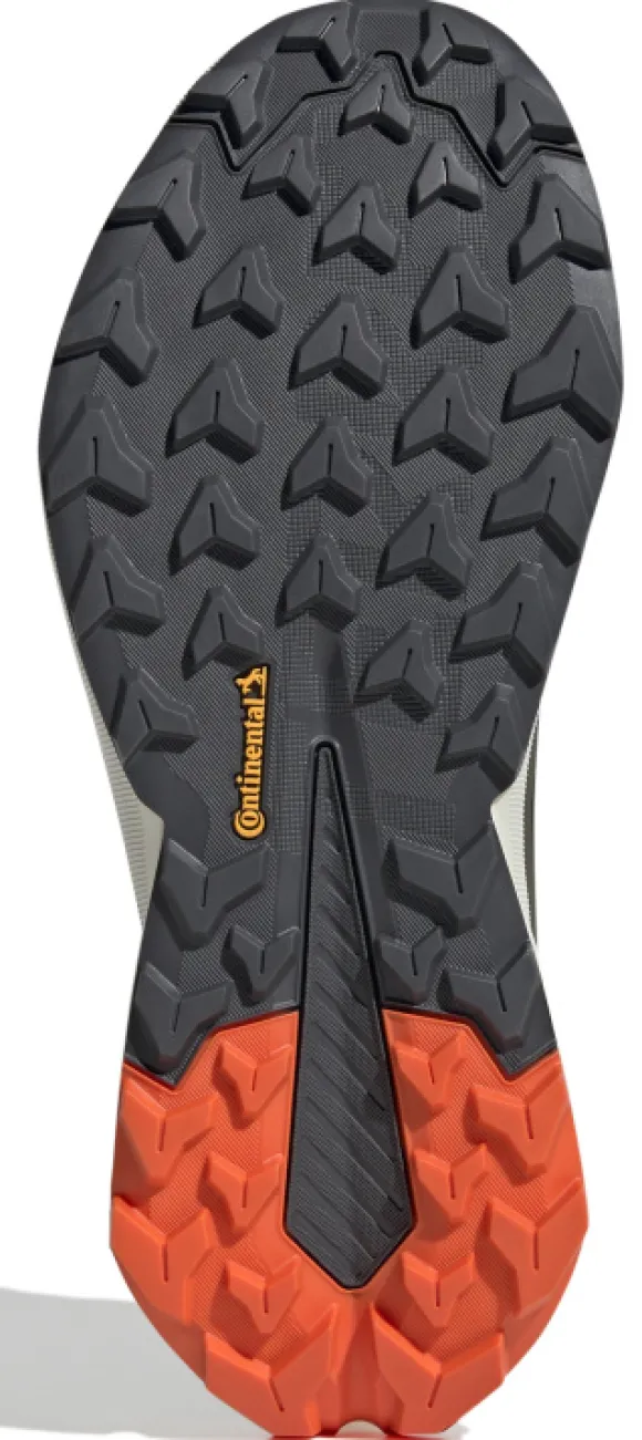 Adidas Terrex Trailmaker 2 GTX
