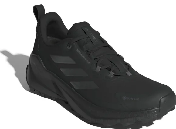 Adidas Terrex Trailmaker 2 GTX