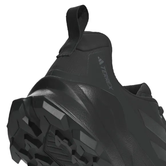 Adidas Terrex Trailmaker 2 GTX