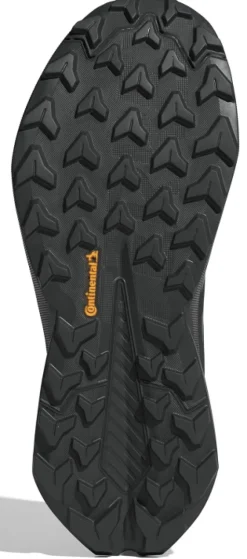 Adidas Terrex Trailmaker 2 GTX
