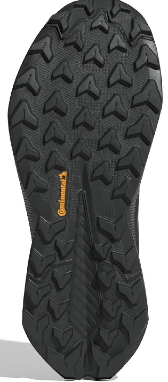Adidas Terrex Trailmaker 2 GTX