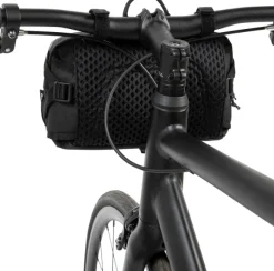 Aevor Bar Bag Proof
