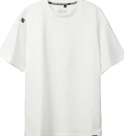 Aevor Base Tee