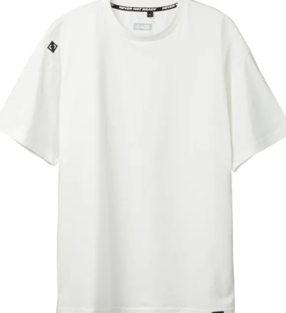 Aevor Base Tee