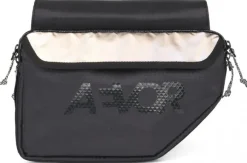 Aevor Bike Frame Bag