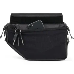 Aevor Bike Frame Bag