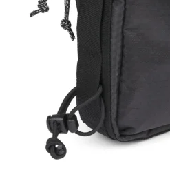 Aevor Bike Frame Bag