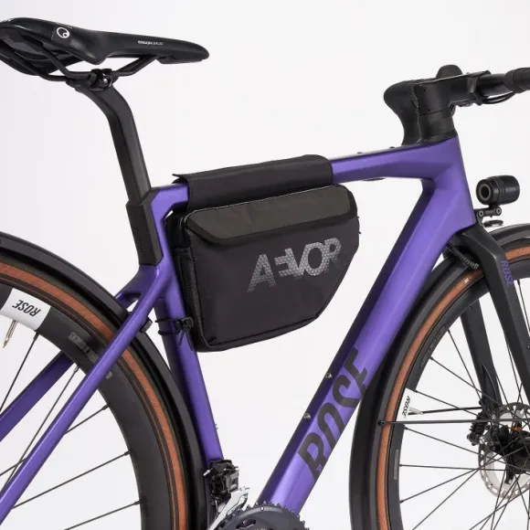 Aevor Bike Frame Bag