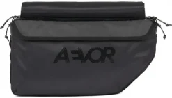 Aevor Bike Frame Bag