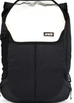 Aevor Bike Pack