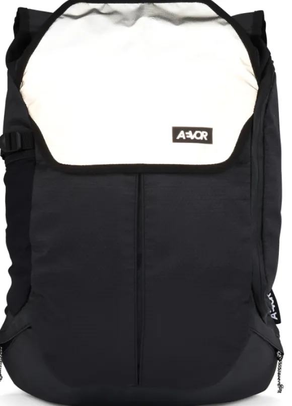 Aevor Bike Pack