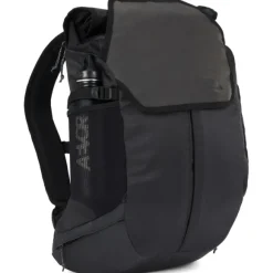 Aevor Bike Pack