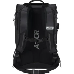 Aevor Bike Pack