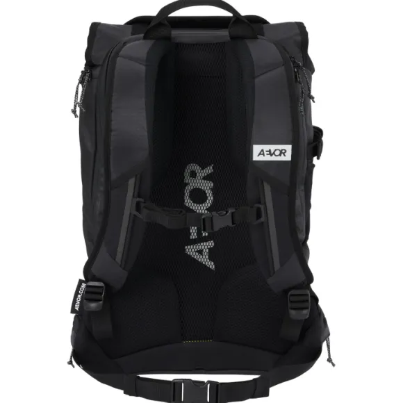 Aevor Bike Pack