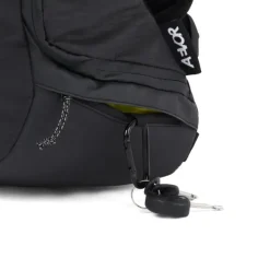 Aevor Bike Pack