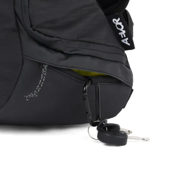Aevor Bike Pack