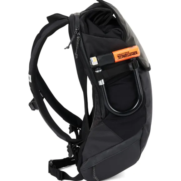 Aevor Bike Pack