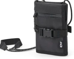 Aevor Bike Saddle Bag