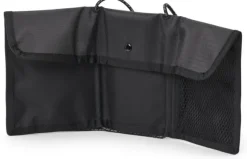 Aevor Bike Saddle Bag