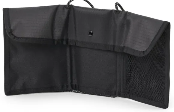 Aevor Bike Saddle Bag