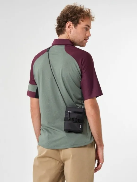 Aevor Bike Saddle Bag