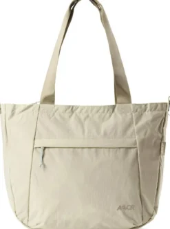 Aevor Bike Shopper