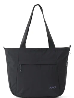 Aevor Bike Shopper