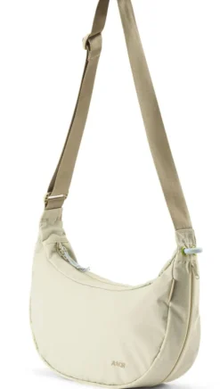 Aevor Bike Sling Bag
