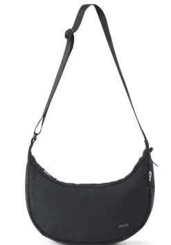 Aevor Bike Sling Bag