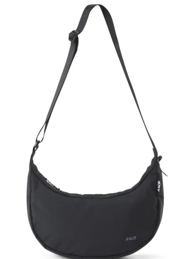 Aevor Bike Sling Bag