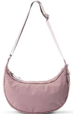 Aevor Bike Sling Bag