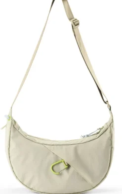 Aevor Bike Sling Bag