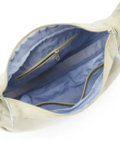 Aevor Bike Sling Bag