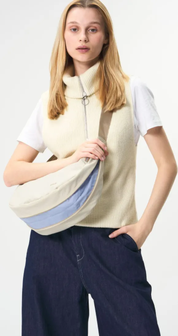 Aevor Bike Sling Bag