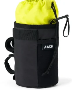 Aevor Bike Stem Bag