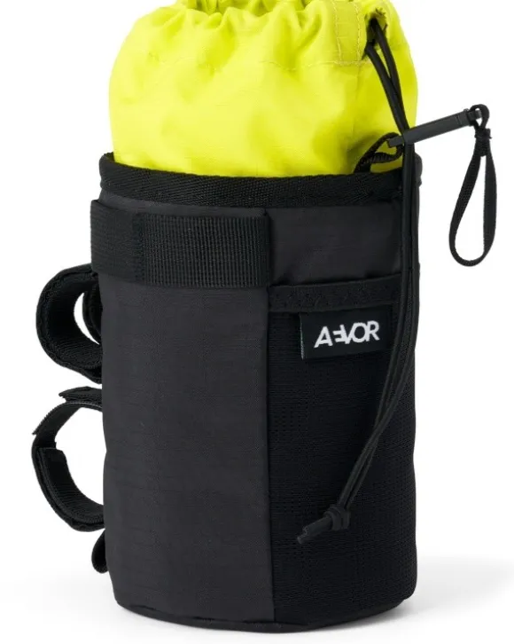 Aevor Bike Stem Bag