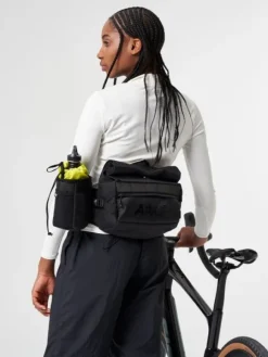 Aevor Bike Stem Bag