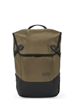 Aevor Daypack Proof