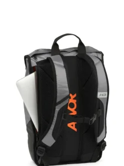 Aevor Daypack Proof