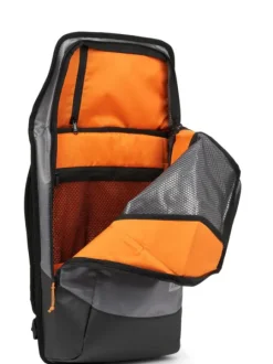 Aevor Daypack Proof