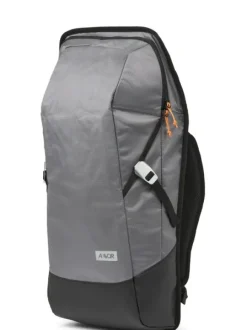 Aevor Daypack Proof