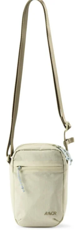 Aevor Easy Ride Pouch